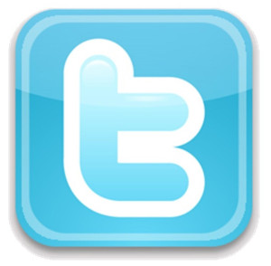 twitter-logo-1